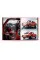 The Porsche 911 Book