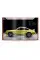 The Porsche 911 Book
