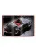 The Porsche 911 Book