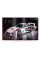 The Porsche 911 Book