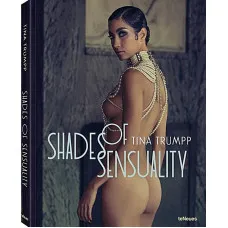 Shades of Sensuality