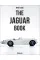 The Jaguar Book