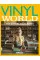 Vinyl World . You Spin me Right Round