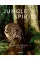 Jungle Spirits