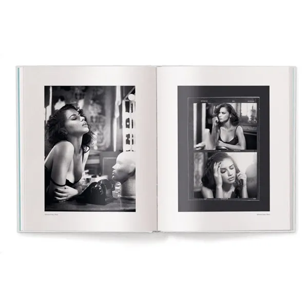 Selected Works – Collector’s Edition
