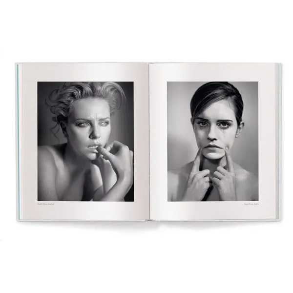 Selected Works – Collector’s Edition