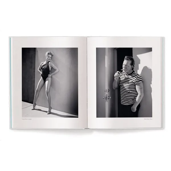 Selected Works – Collector’s Edition