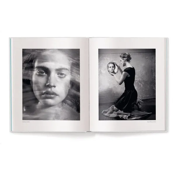 Selected Works – Collector’s Edition