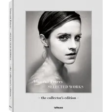 Selected Works – Collector’s Edition