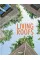 Living Roofs : Urban Gardens Around the World