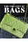 For the Love of Bags