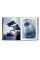 Mercedes-Benz : The 300 SL Book. Revised 70 Years Anniversary Edition