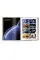 Mercedes-Benz : The 300 SL Book. Revised 70 Years Anniversary Edition