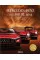 Mercedes-Benz : The 300 SL Book. Revised 70 Years Anniversary Edition