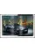 The Aston Martin Book
