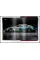 The Aston Martin Book