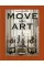 Move and Art
