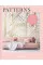 Patterns. Patterned Home Inspiration