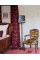 Patterns. Patterned Home Inspiration