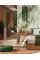 Patterns. Patterned Home Inspiration