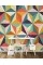 Patterns. Patterned Home Inspiration