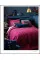 Patterns. Patterned Home Inspiration
