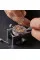 Timeless Treasures. The Fascination of Certified Pre-Owned Watches