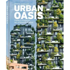 Urban Oasis