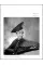 Jeanne Lanvin. Fashion Pioneer