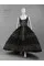 Jeanne Lanvin. Fashion Pioneer