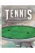 Tennis - The Ultimate Book