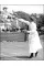 Tennis - The Ultimate Book