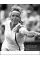 Tennis - The Ultimate Book