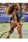 Tennis - The Ultimate Book