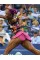 Tennis - The Ultimate Book