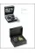 The Watch Book – Oris. ...and the Watchmaking History of Switzerland