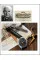The Watch Book – Oris. ...and the Watchmaking History of Switzerland