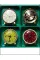 The Watch Book – Oris. ...and the Watchmaking History of Switzerland