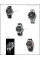 The Watch Book – Oris. ...and the Watchmaking History of Switzerland