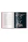 The Watch Book. Compendium