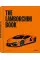 The Lamborghini Book