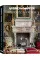 Andrew Martin Interior Design Review Vol. 27