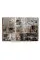 Andrew Martin Interior Design Review Vol. 27