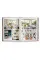 Andrew Martin Interior Design Review Vol. 27