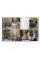 Andrew Martin Interior Design Review Vol. 27
