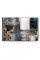 Andrew Martin Interior Design Review Vol. 27