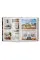 Andrew Martin Interior Design Review Vol. 27