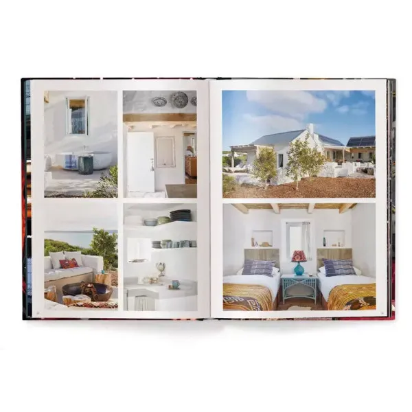 Andrew Martin Interior Design Review Vol. 27