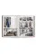 Andrew Martin Interior Design Review Vol. 27