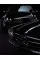 Black Beauties. Iconic Cars